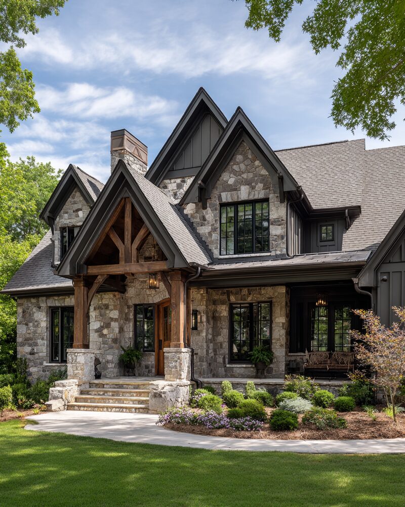 how-work-from-home-trends-are-shaping-gwinnett-county-neighborhood-demand