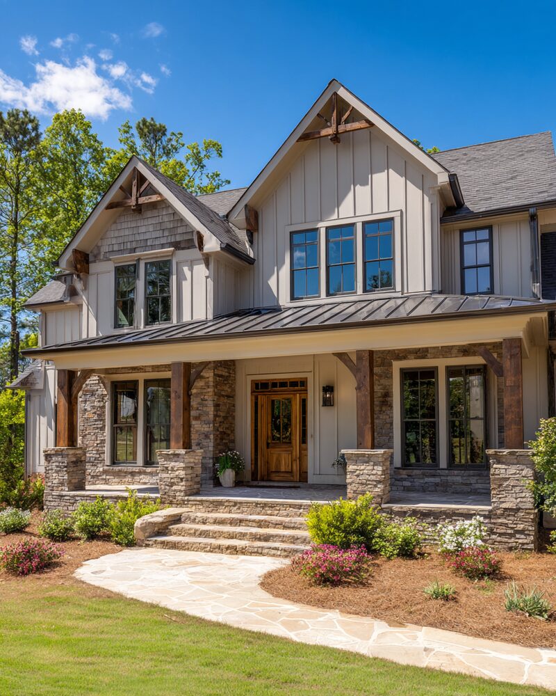 why-hoschton-ga-real-estate-should-be-on-your-short-list-for-buying-or-selling