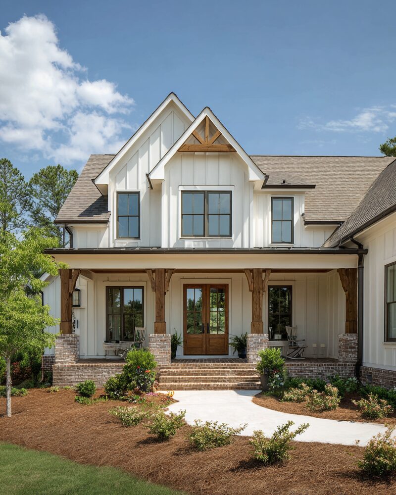 real-moves-in-traditions-of-braselton-smart-steps-for-buyers-and-sellers