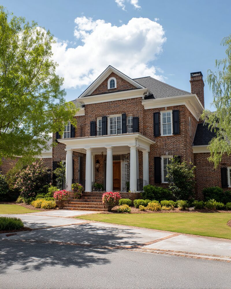 hamilton-mill-real-estate-today-smart-steps-for-buyers-and-sellers-in-dacula-ga
