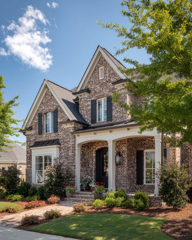 school-district-microtrends-that-shape-jefferson-home-value-over-time