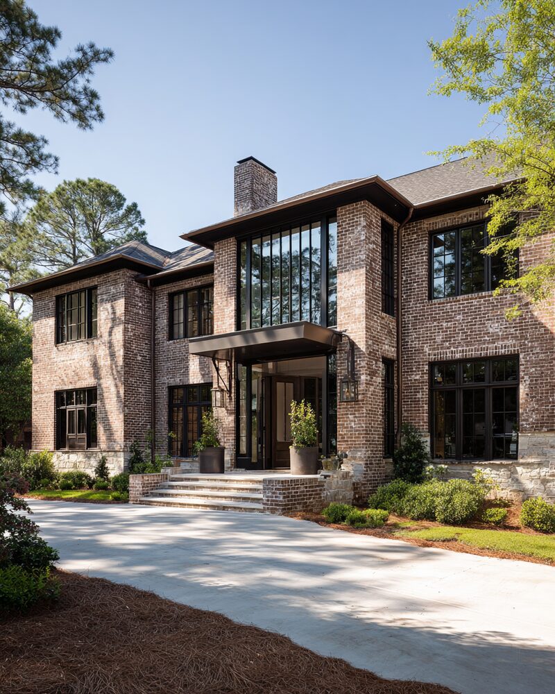 timing-trends-and-timeless-tips-for-sterling-on-the-lake-real-estate