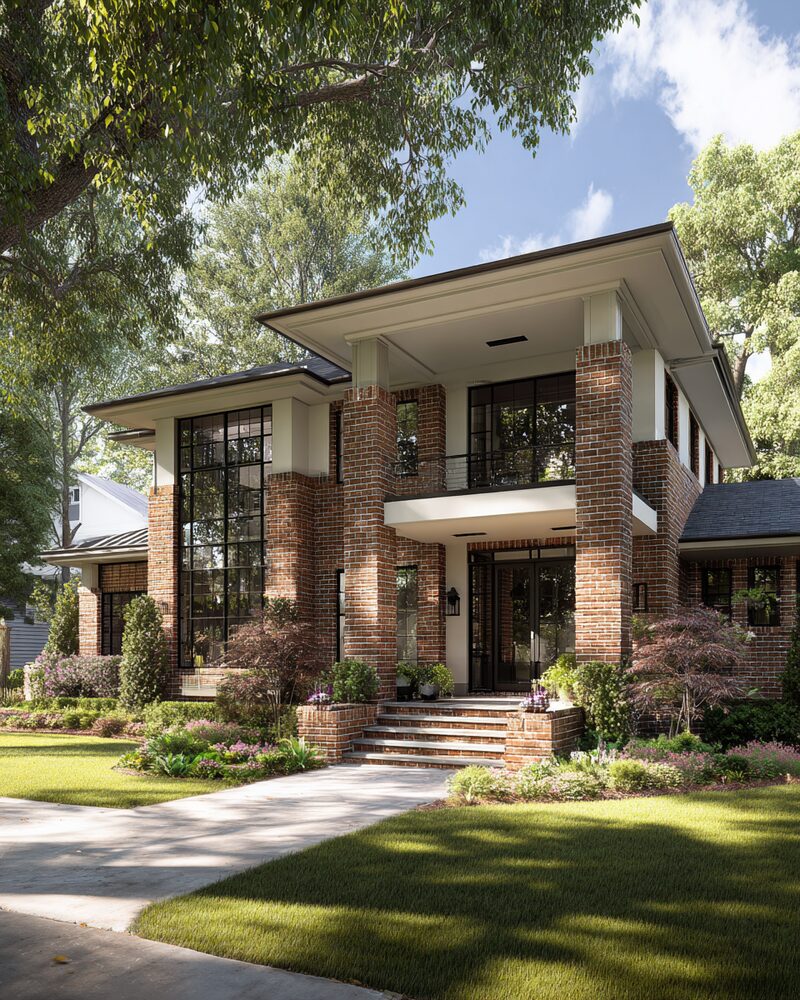 the-traditions-of-braselton-year-round-home-value-calendar-for-buyers-and-sellers
