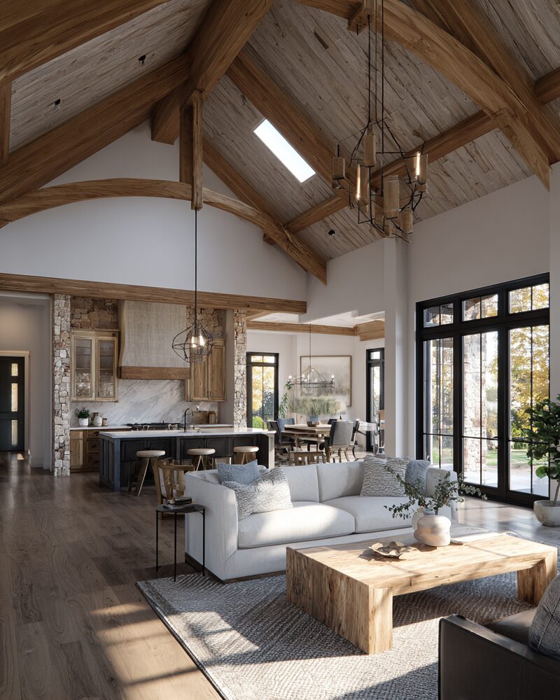 the-first-90-days-a-local-action-plan-for-hall-county-home-sellers-and-buyers