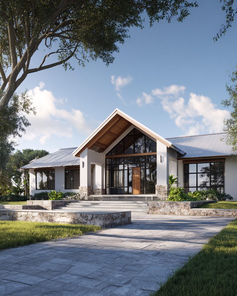 when-to-buy-or-sell-in-atlanta-a-practical-calendar-for-smart-home-decisions