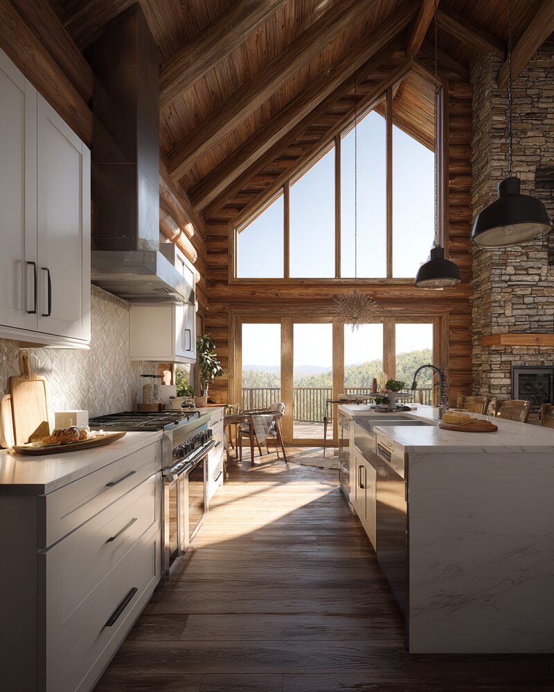 local-details-that-matter-when-buying-or-selling-in-flowery-branch-ga