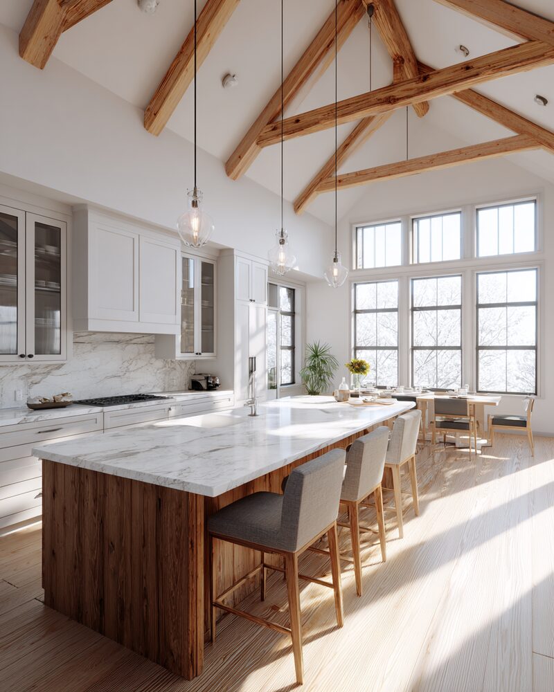 how-small-local-changes-create-big-results-in-flowery-branch-real-estate
