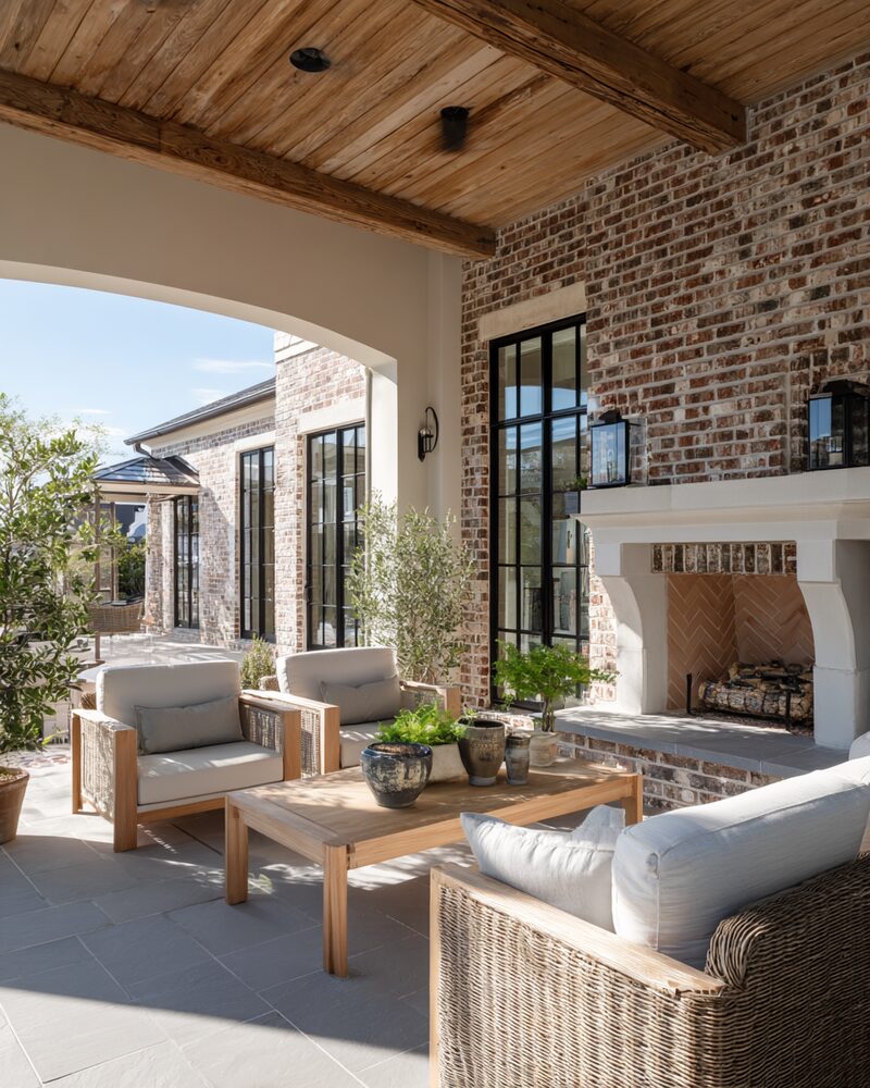 what-makes-a-winning-braselton-home-listing-and-how-buyers-spot-it