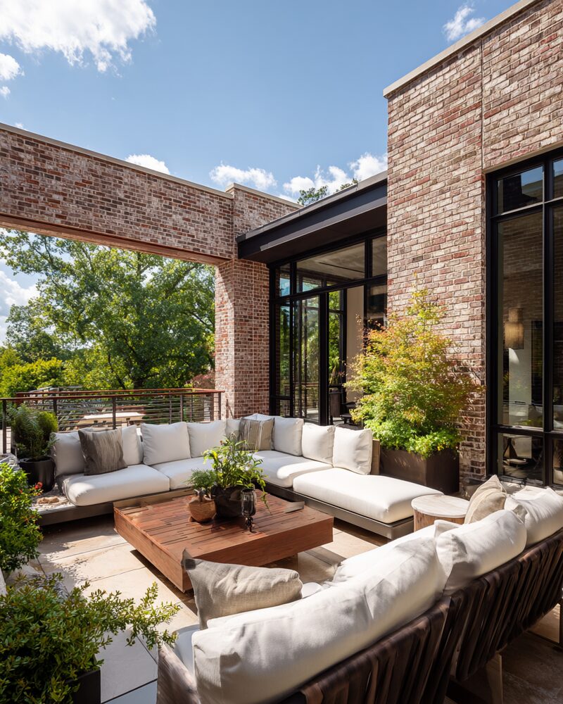 hoschton-neighborhood-compass-for-smart-home-decisions