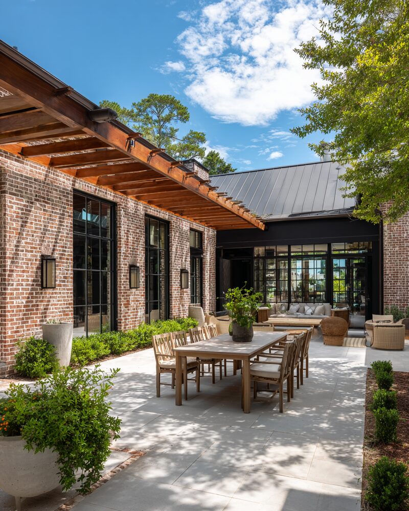 remote-work-and-the-new-home-priorities-shaping-traditions-of-braselton-real-estate