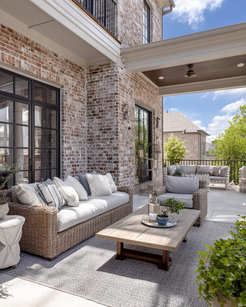 three-fast-paths-to-competitive-offers-in-reflections-of-braselton