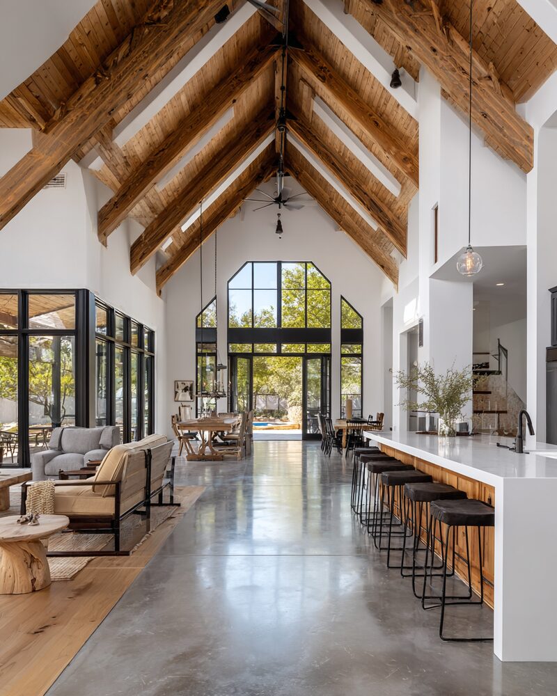 data-driven-decisions-for-buying-or-selling-a-reunion-hoschton-home