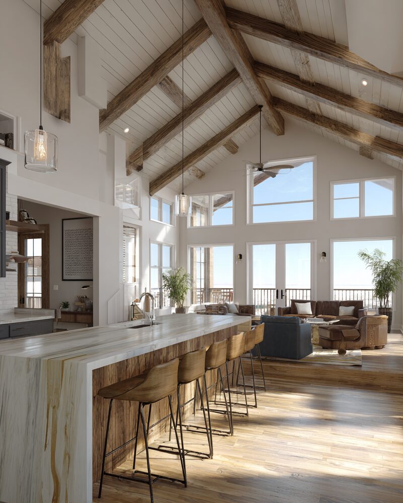 high-impact-low-cost-improvements-that-move-reunion-home-values