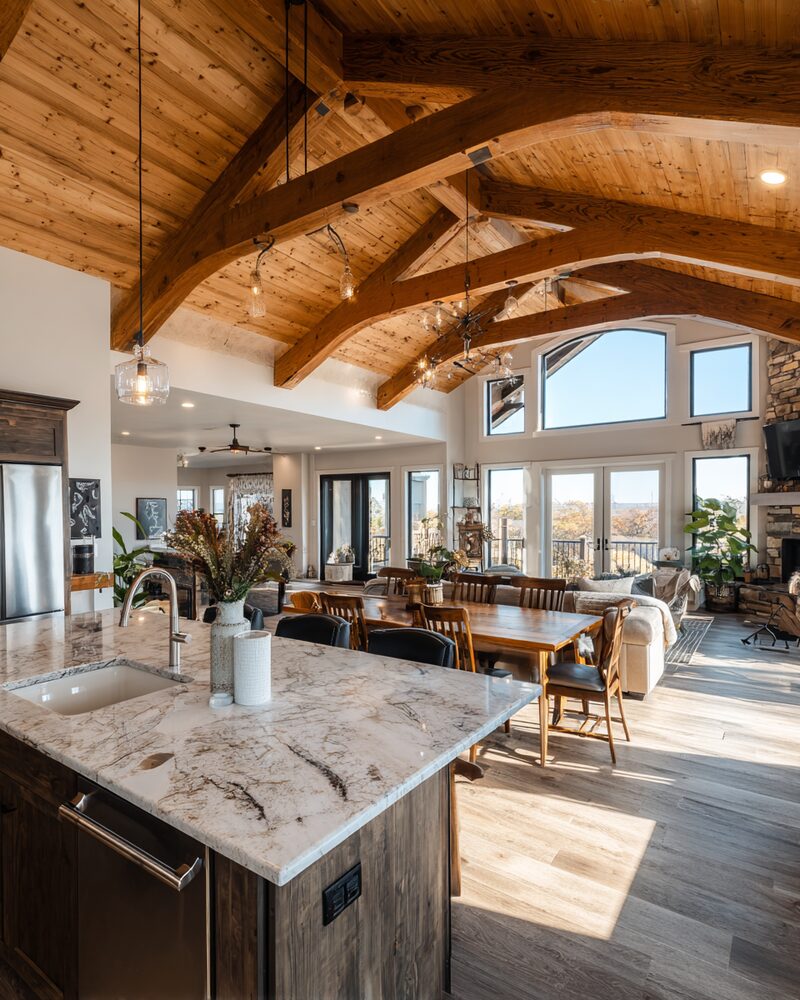 positioning-your-sterling-on-the-lake-home-for-maximum-demand