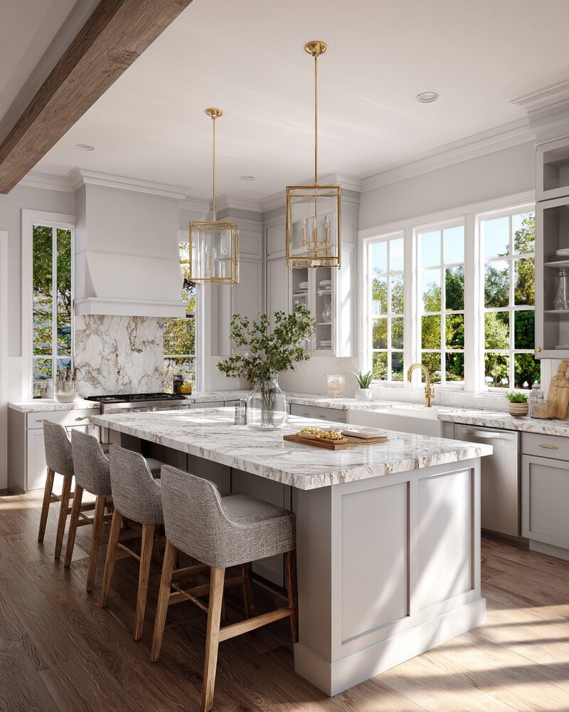 lakefront-lifestyle-and-market-savvy-for-sterling-on-the-lake-buyers-and-sellers