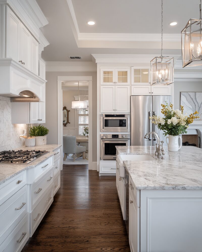 lakefront-lifestyle-meets-market-sense-for-sterling-on-the-lake-buyers-and-sellers
