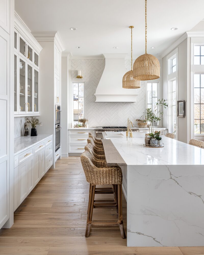 capitalize-on-traditions-of-braselton-real-estate-opportunities