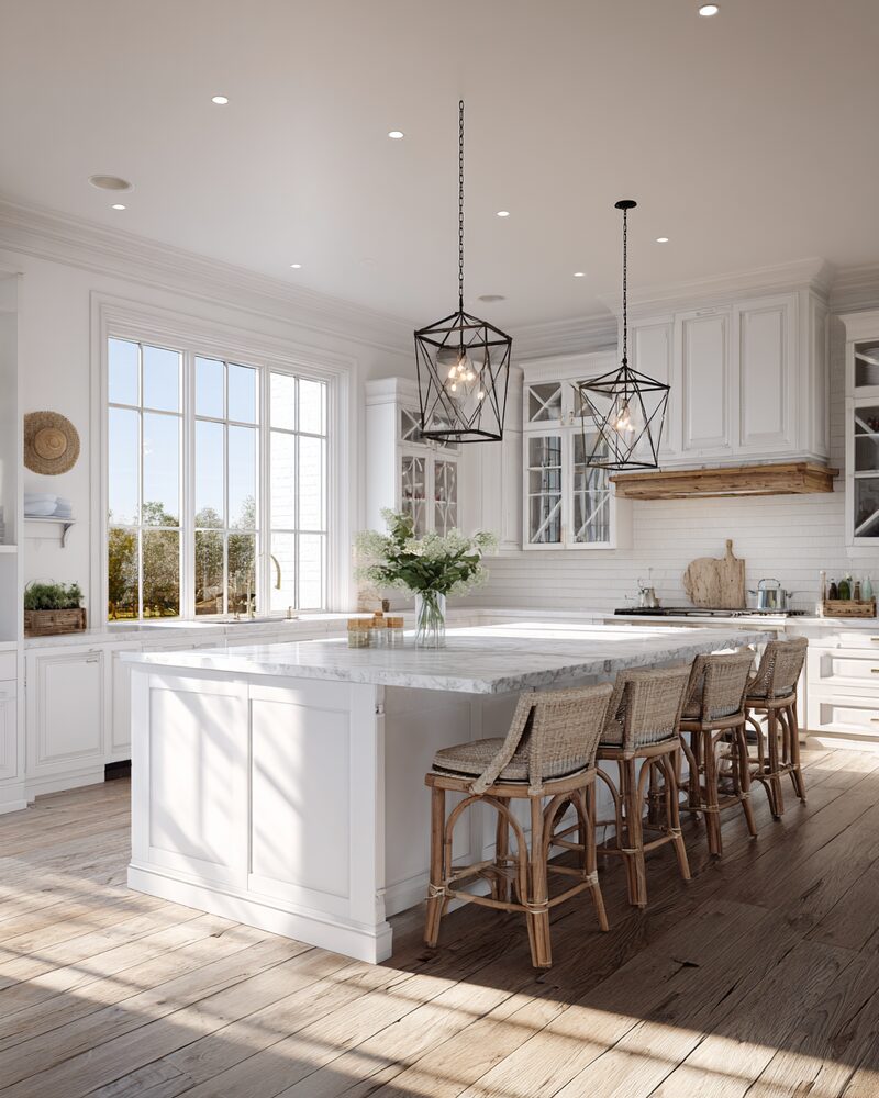 practical-profit-and-comfort-strategies-for-commerce-ga-home-buyers-and-sellers