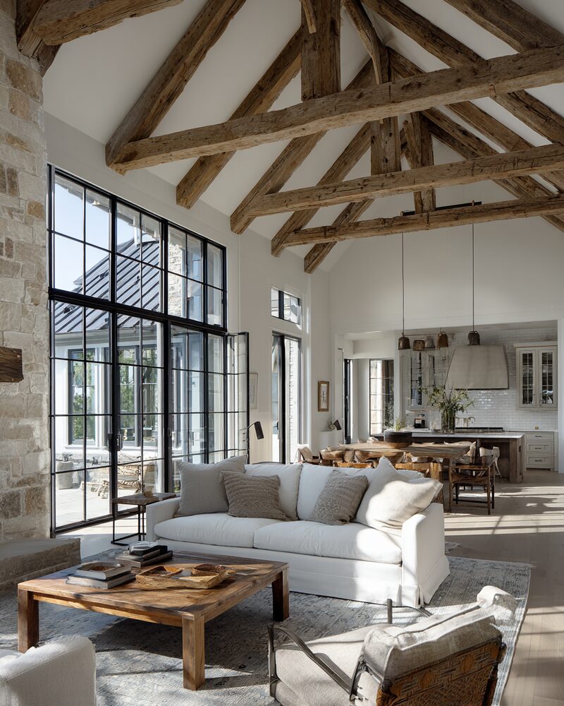 future-ready-homes-in-commerce-ga-what-buyers-and-sellers-need-to-know