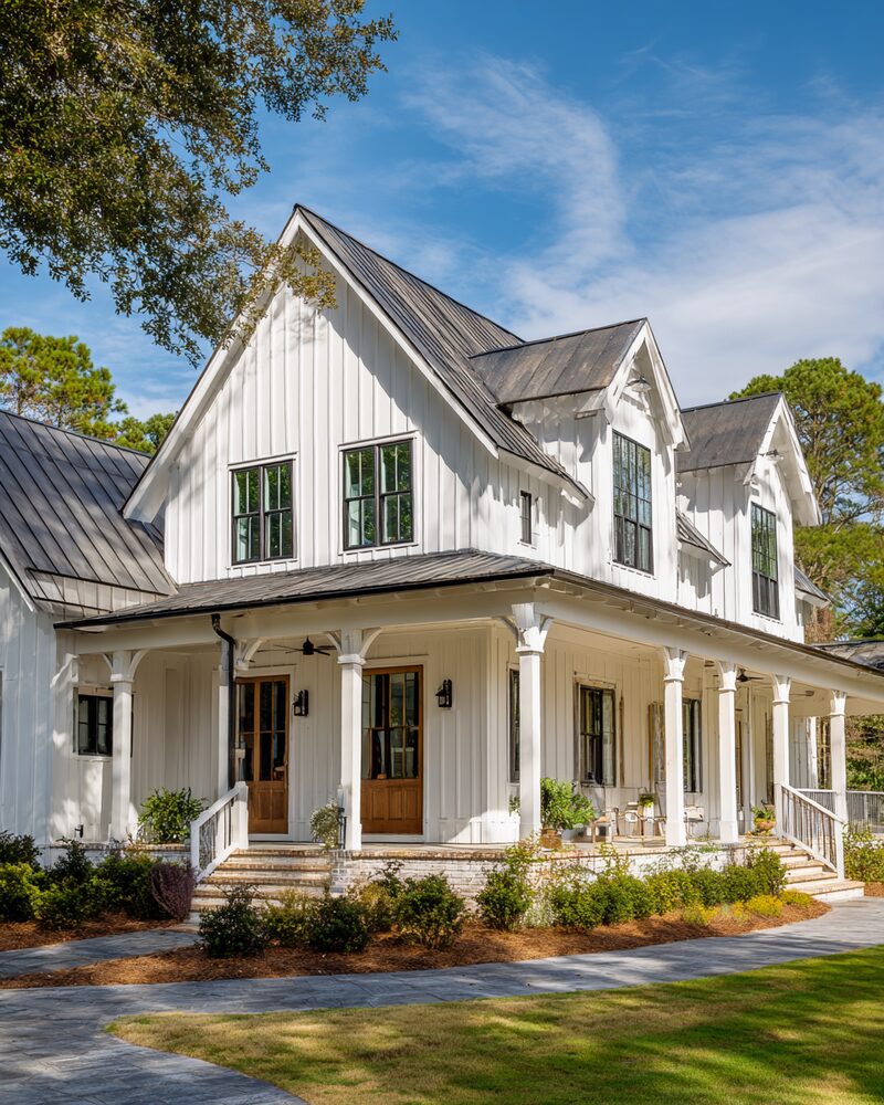 practical-steps-to-profit-and-peace-of-mind-in-banks-county-real-estate