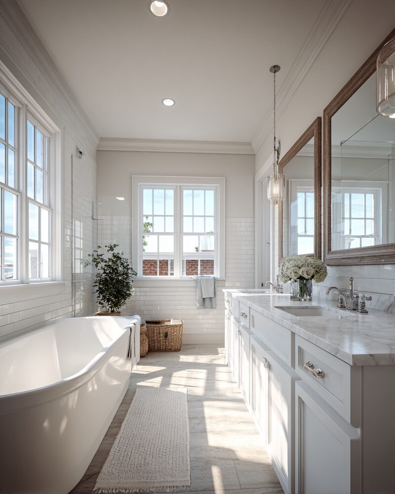 home-decisions-that-build-wealth-in-northeast-atlanta