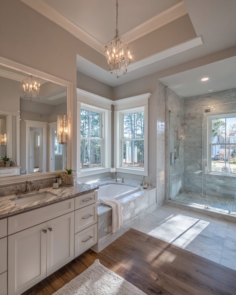 what-smart-buyers-and-sellers-ask-about-northeast-atlanta-before-they-move