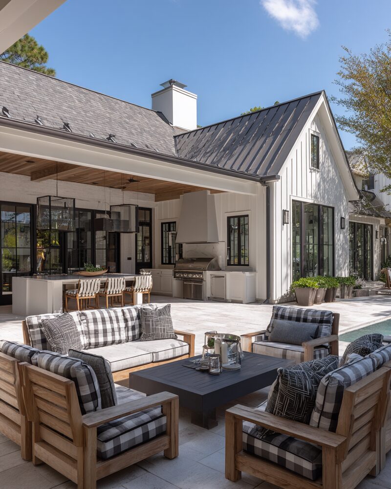 from-listing-to-closing-how-to-maximize-value-in-northeast-atlanta