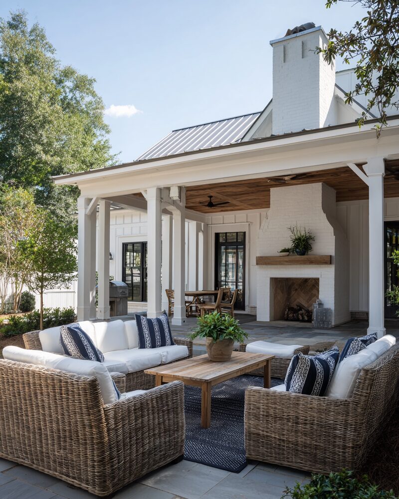 why-some-northeast-atlanta-streets-outperform-their-zip-code