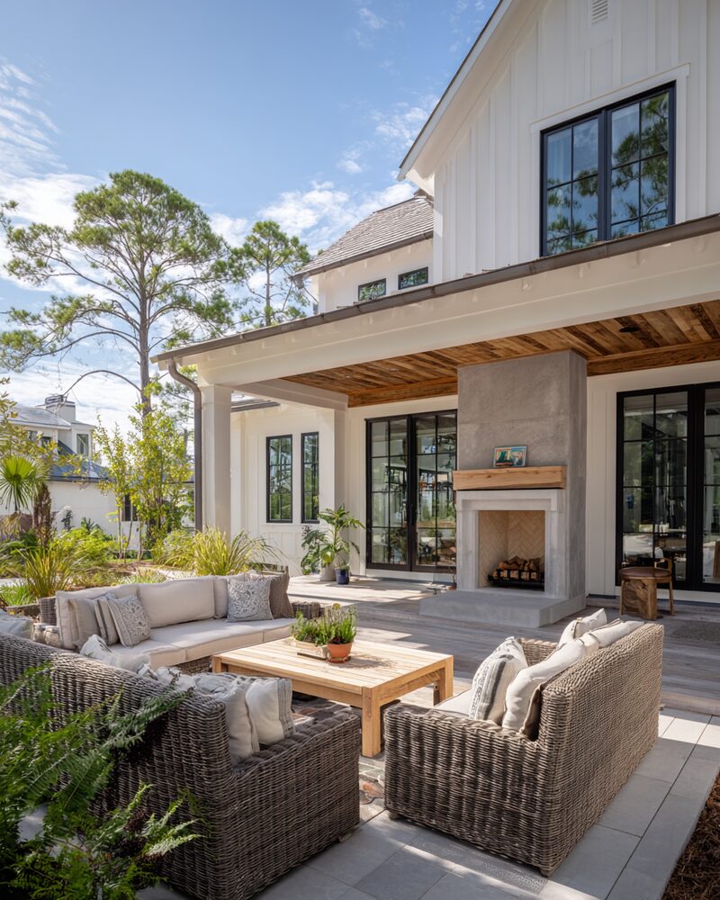 from-first-showing-to-closing-day-in-northeast-atlanta-real-estate