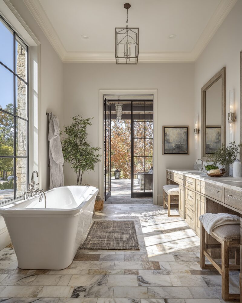 the-northeast-atlanta-value-compass-for-buyers-and-sellers