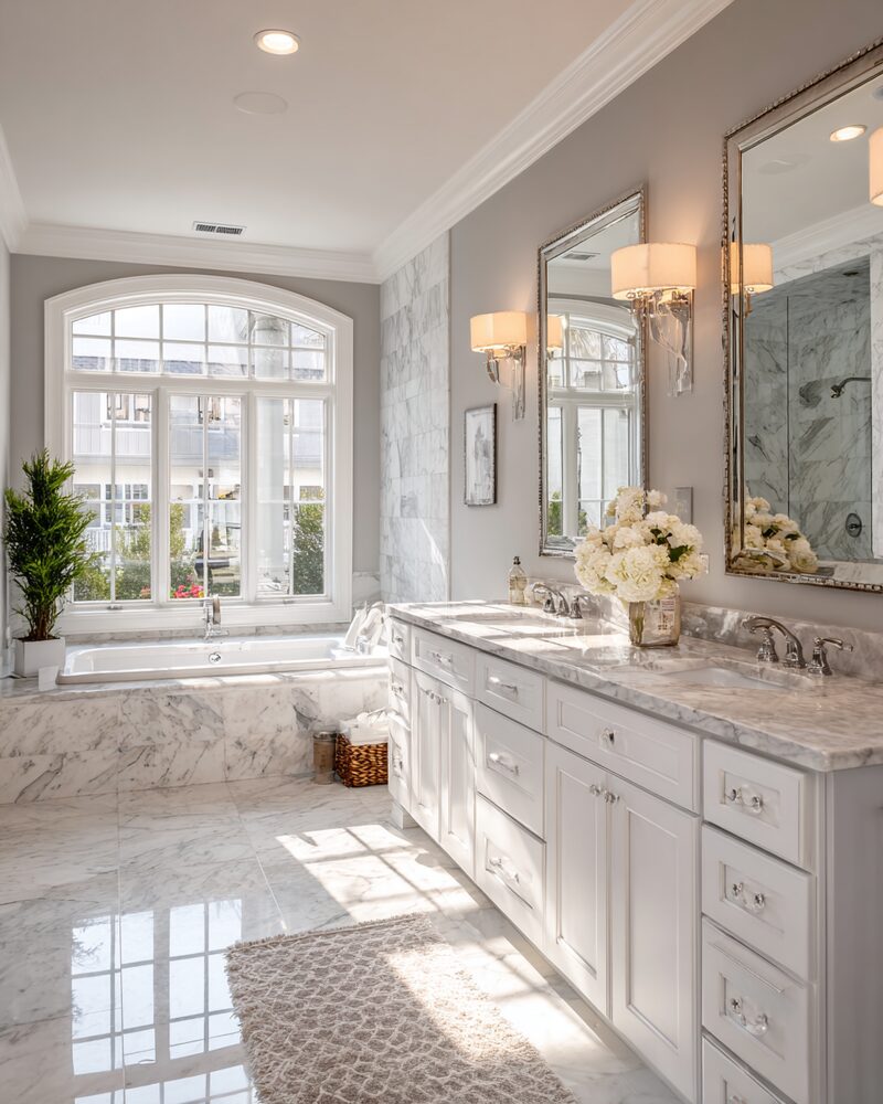 from-solo-starters-to-multigenerational-families-how-household-shifts-redefine-northeast-atlanta-real-estate