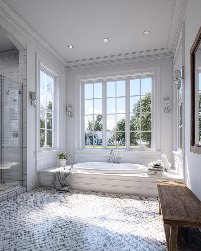 neighborhood-intelligence-for-buyers-and-sellers-in-northeast-atlanta