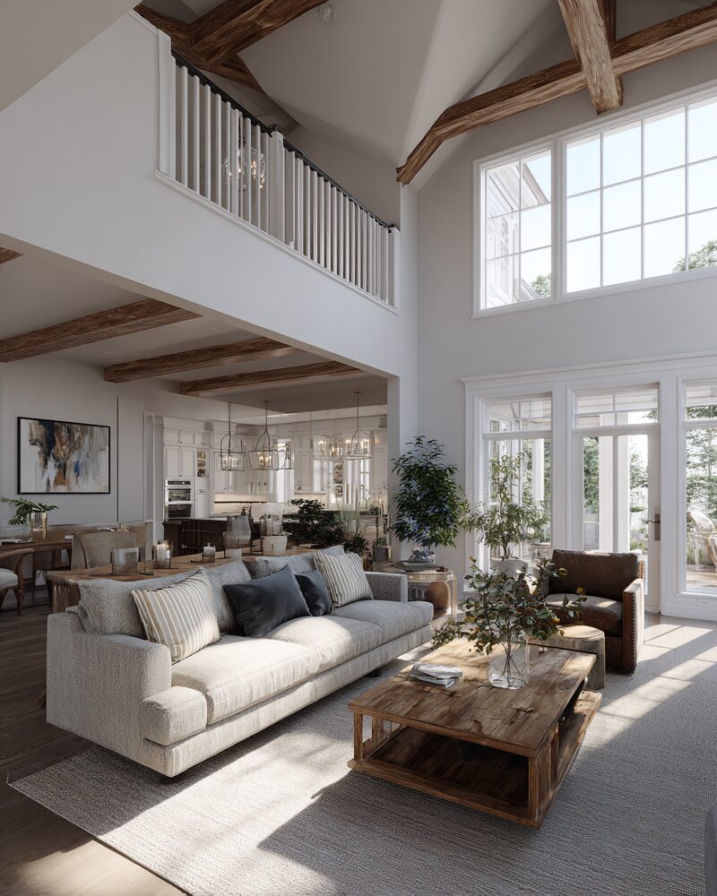 the-small-moves-that-make-big-gains-in-northeast-atlanta-real-estate