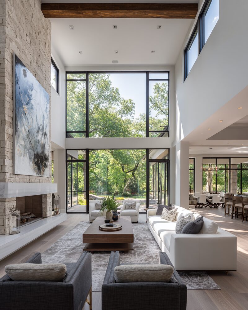 where-local-details-turn-into-real-estate-advantage-in-northeast-atlanta