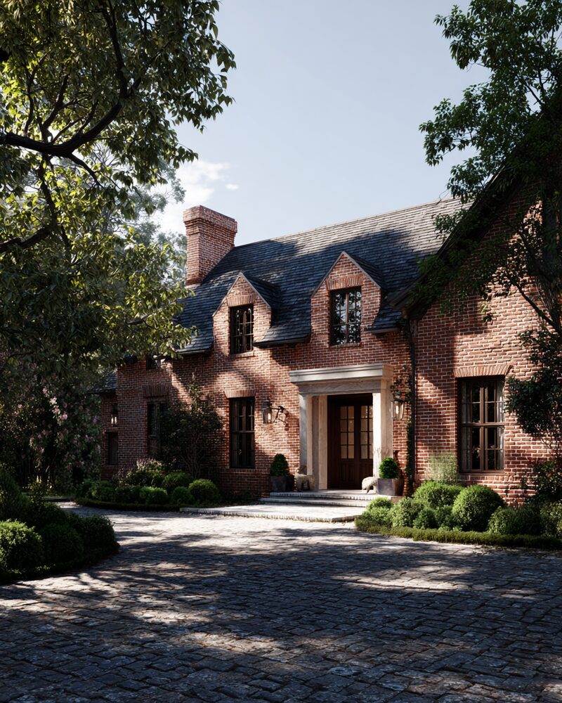 small-signals-big-gains-flowery-branch-ga-real-estate-insights-for-buyers-and-sellers