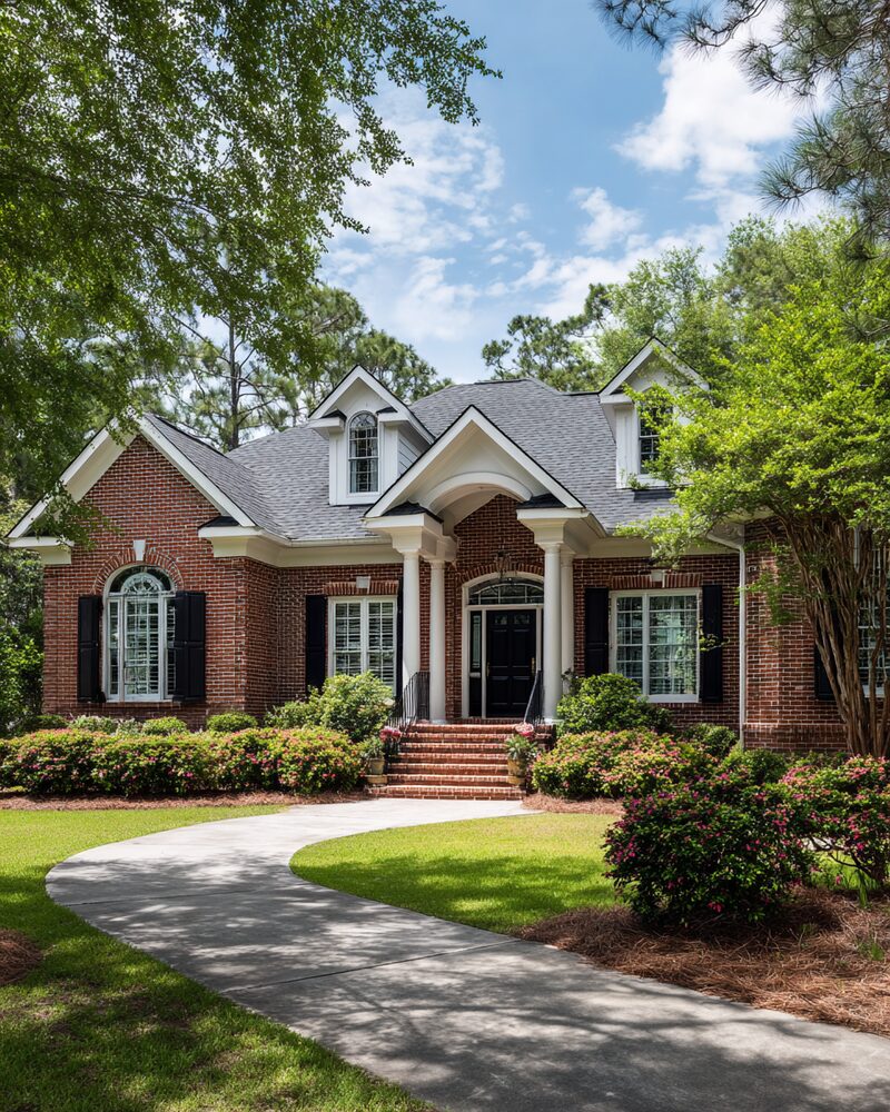 how-interest-rates-and-school-district-strength-shape-cherokee-bluff-home-decisions