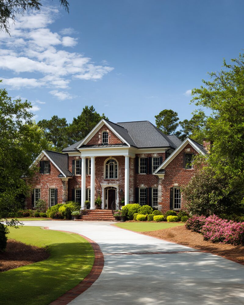what-makes-reunion-country-club-homes-sell-fast-a-local-playbook-for-hoschton-buyers-and-sellers