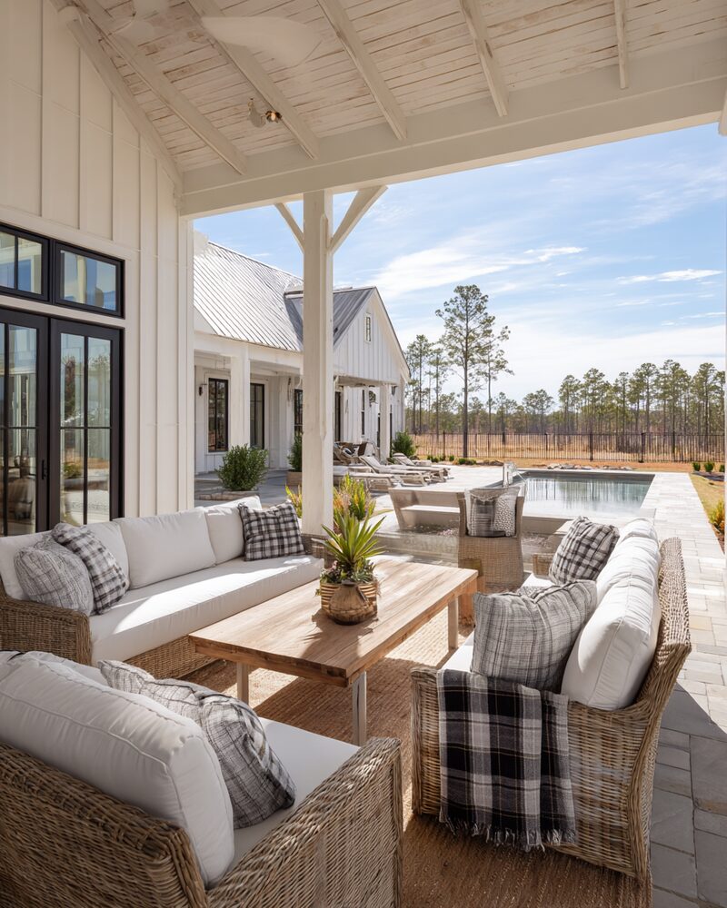 everyday-decisions-that-influence-chateau-elan-home-value-for-buyers-and-sellers