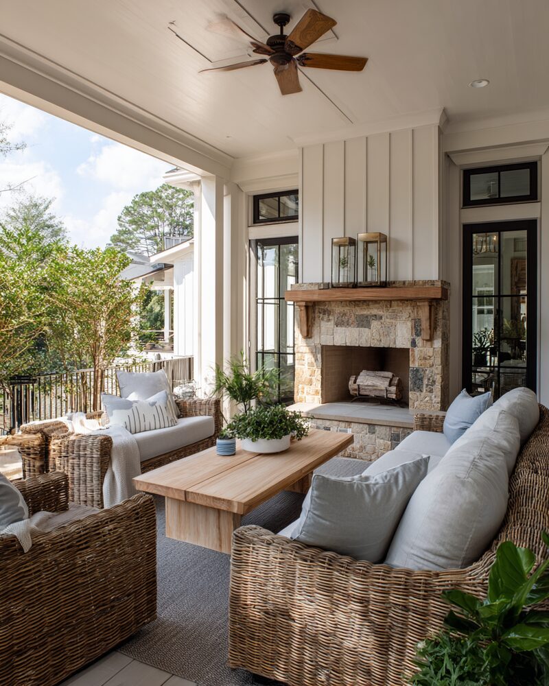 evaluating-rental-demand-and-long-term-value-in-cherokee-bluff-school-district-homes