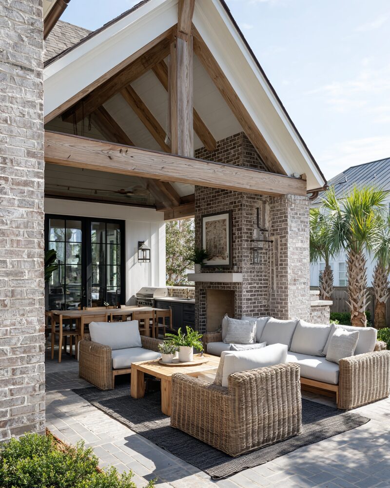 choosing-the-right-cherokee-bluff-home-for-school-years-and-long-term-value