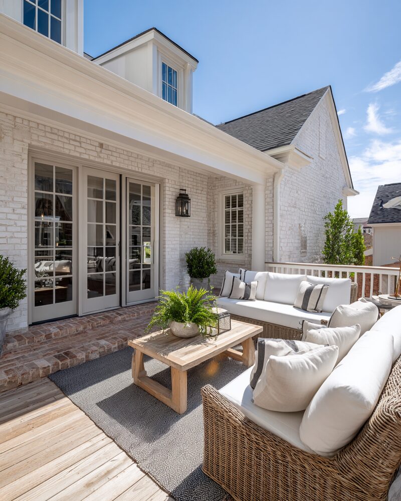 why-the-neighborhood-story-matters-more-than-price-in-clearwater-plantation