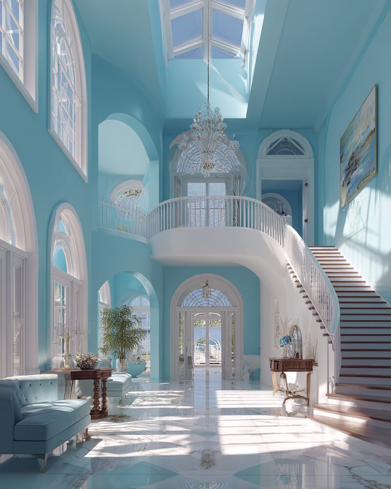 real-returns-and-lifestyle-rewards-buying-or-selling-in-del-webb-chateau-elan
