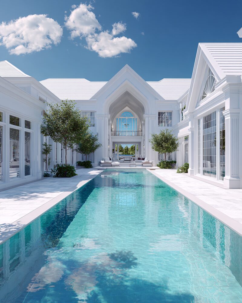 hall-county-home-choices-that-pay-off-over-time
