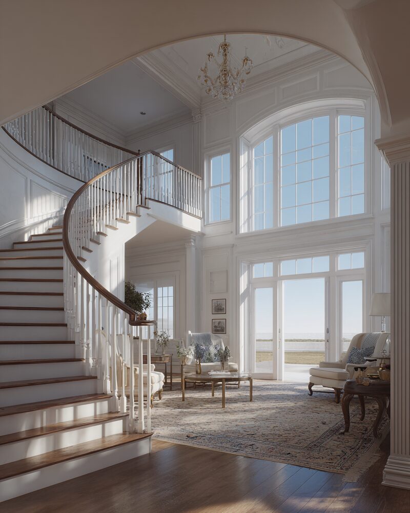 braselton-market-clues-every-buyer-and-seller-should-know