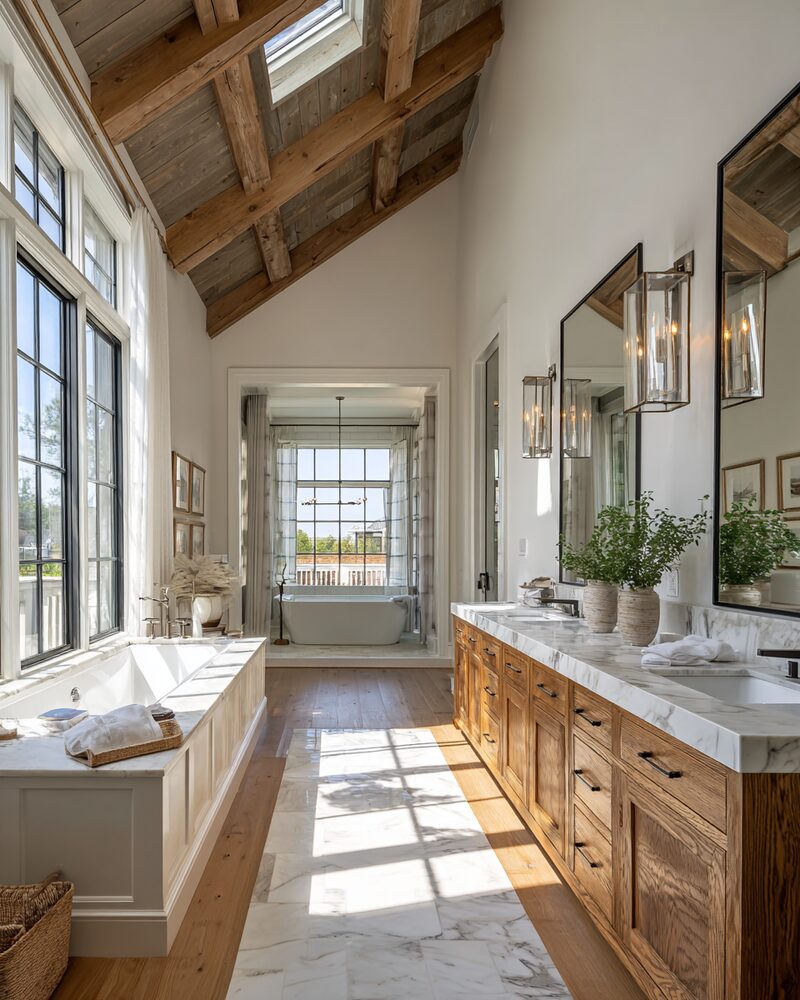 a-practical-hall-county-real-estate-checklist-for-smart-buyers-and-confident-sellers
