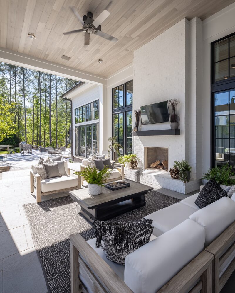 decisions-that-matter-when-buying-or-selling-in-gwinnett-county