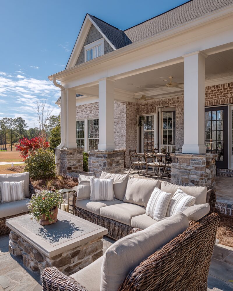 jefferson-ga-home-strategy-for-buyers-and-sellers-focused-on-local-momentum-and-value