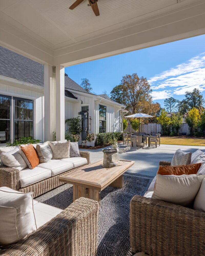 home-value-road-signs-in-buford-ga-what-buyers-and-sellers-should-read