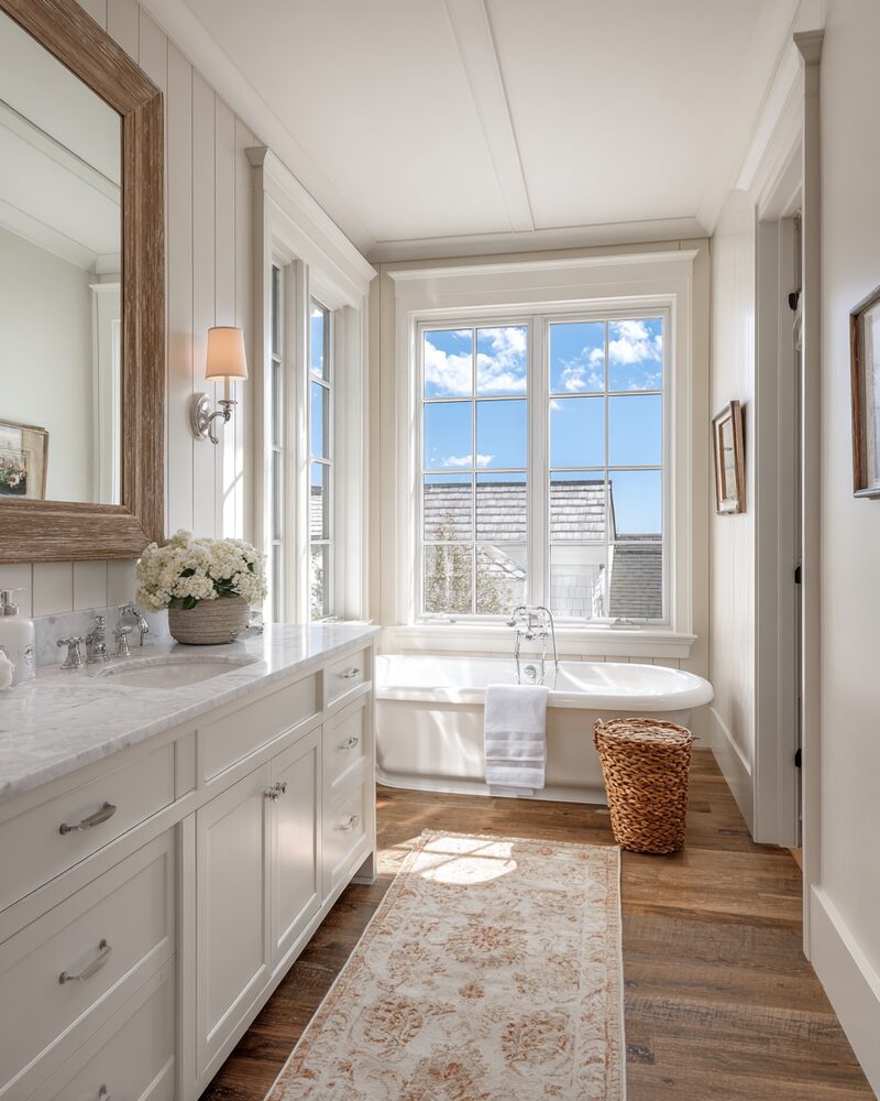 beyond-the-clubhouse-what-buyers-and-sellers-need-to-know-about-chateau-elan-real-estate