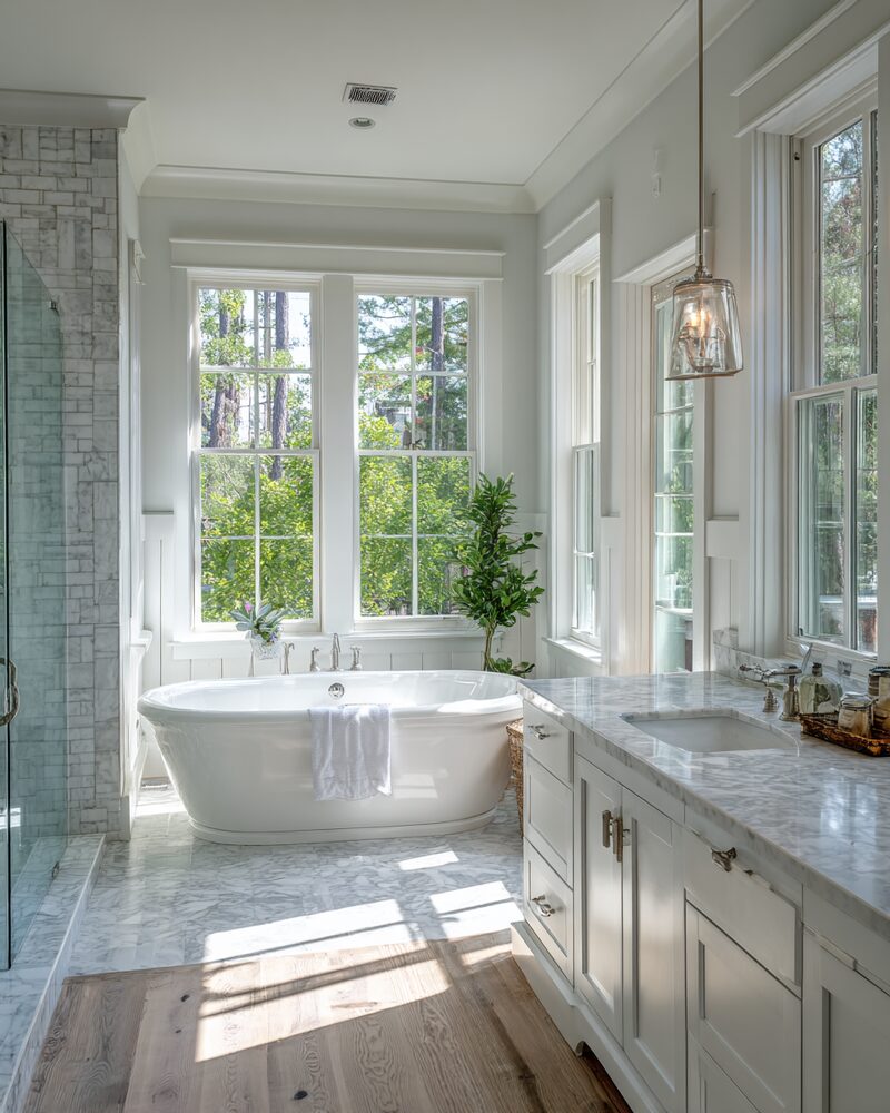your-weekly-gwinnett-county-market-check-a-10-minute-routine-for-buyers-and-sellers